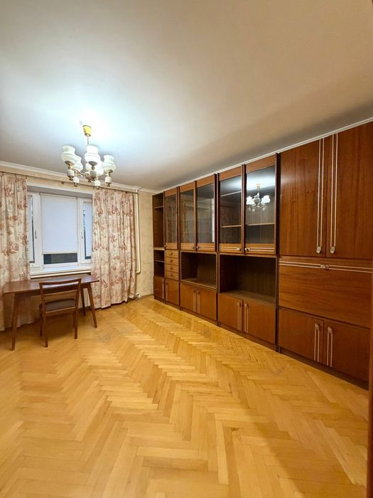 Квартира на вул. Ю. Шевельова, 48 в Києві, ID 269596, фото №3