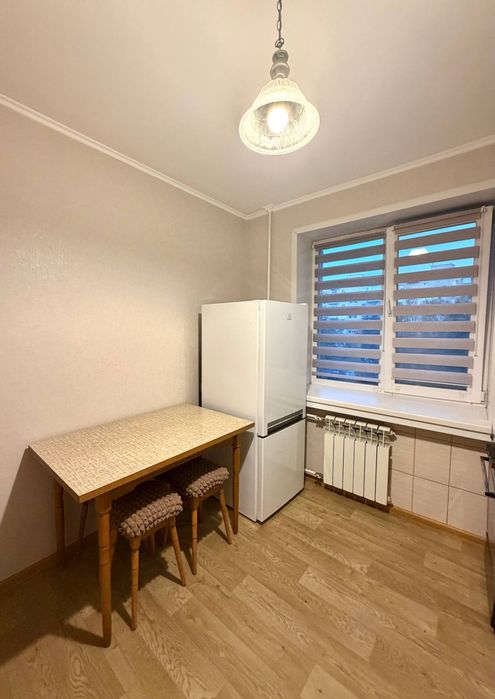 Квартира на вул. Ю. Шевельова, 48 в Києві, ID 269596, фото №7