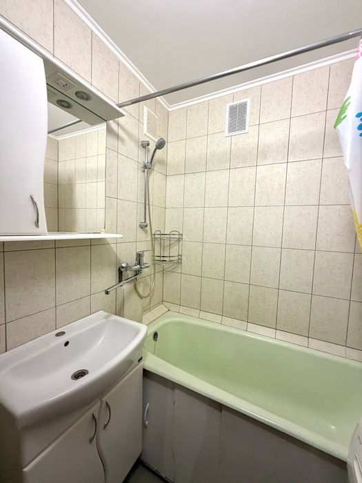 Квартира на вул. Ю. Шевельова, 48 в Києві, ID 269596, фото №8