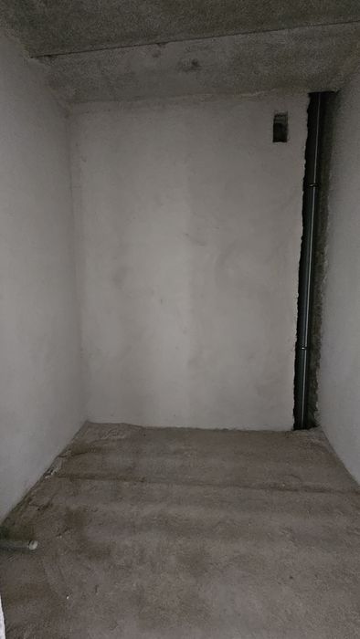 Квартира на ЖК Липки 2 в Івано-Франківську, ID 269556, фото №4