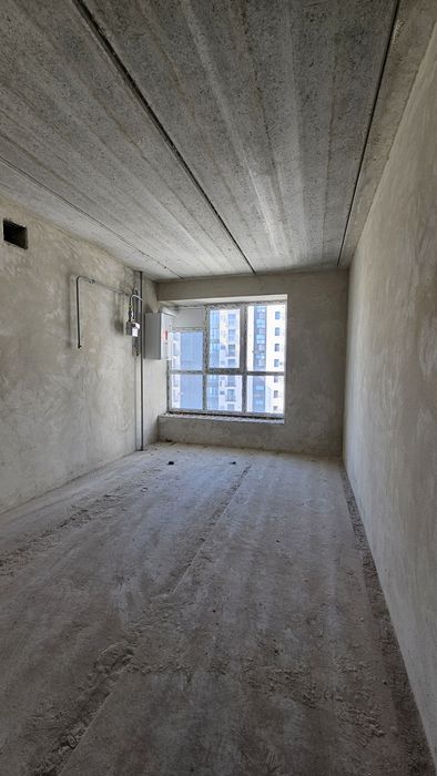 Квартира на ЖК Липки 2 в Івано-Франківську, ID 269556, фото №5