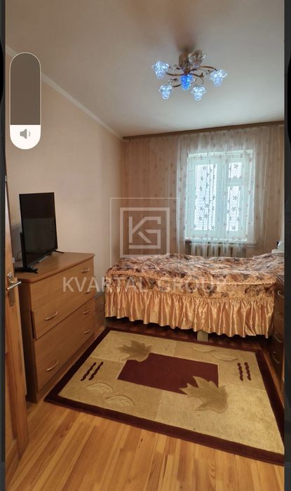 Квартира на Буча в Києві, ID 269499, фото №12