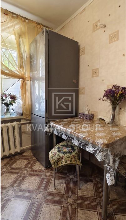 Квартира на Буча в Києві, ID 269499, фото №6