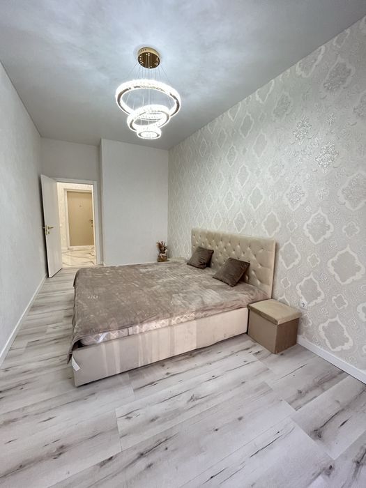 Квартира на ЖК Консул в Одесі, ID 269599, фото №3