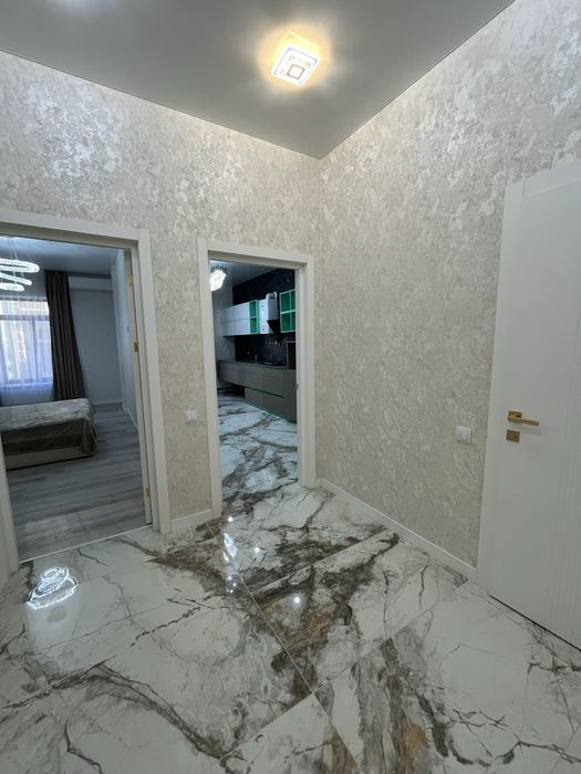 Квартира на ЖК Консул в Одесі, ID 269599, фото №4