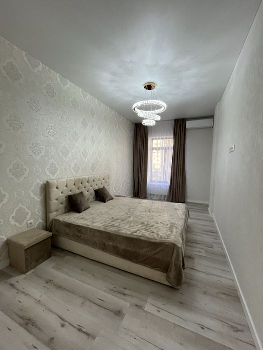 Квартира на ЖК Консул в Одесі, ID 269599, фото №5