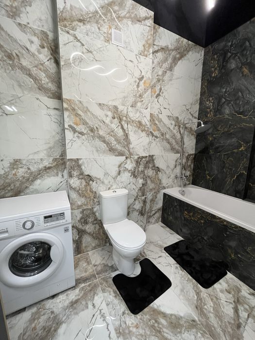 Квартира на ЖК Консул в Одесі, ID 269599, фото №8