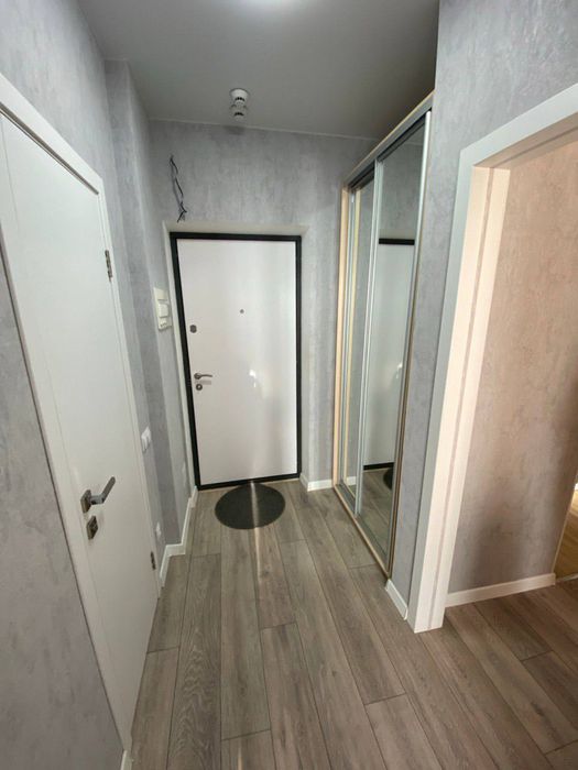 Квартира на вул. Панорамна, 2Б в Києві, ID 312690, фото №5