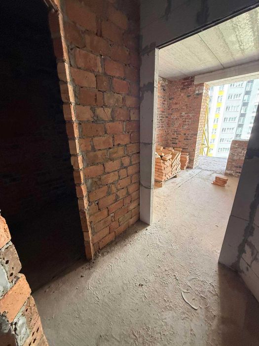 Квартира на ЖК "Студентський" в Хмельницький, ID 269547, фото №4