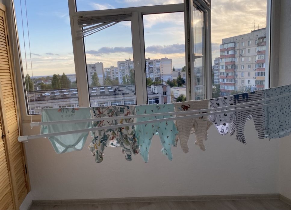 Квартира на вул. Комкова в Херсоні, ID 292662, фото №6