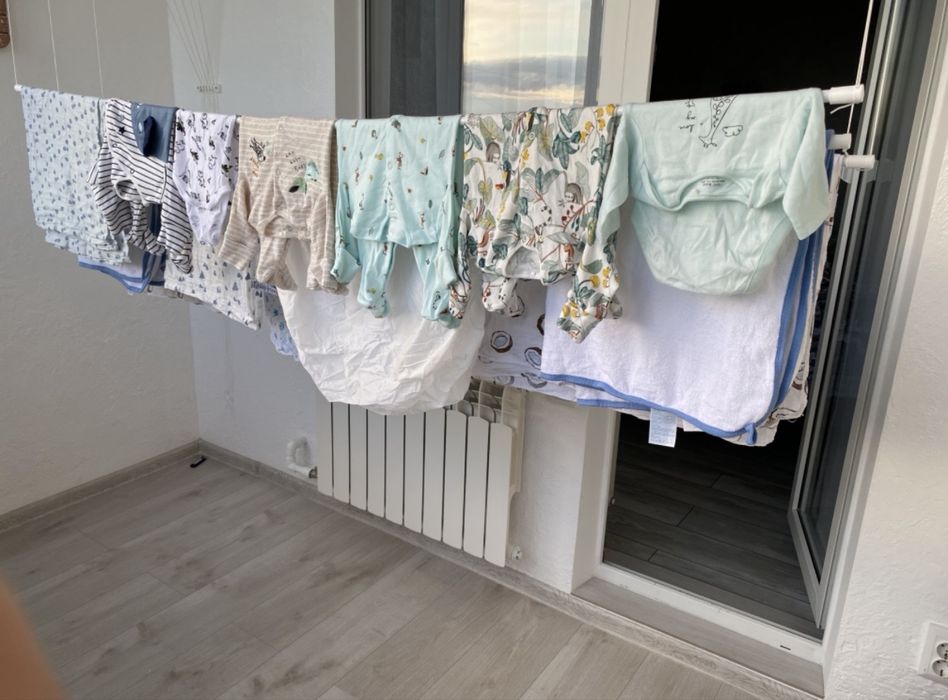 Квартира на вул. Комкова в Херсоні, ID 292662, фото №7