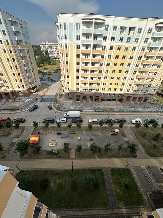 Квартира на Буча в Києві, ID 269530, фото №8