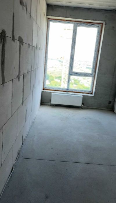 Квартира на ЖК «Острови» в Одесі, ID 269512, фото №5