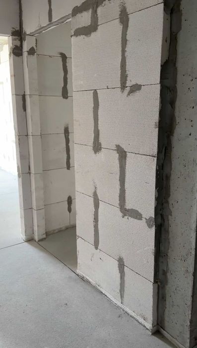 Квартира на ЖК «Острови» в Одесі, ID 269512, фото №6
