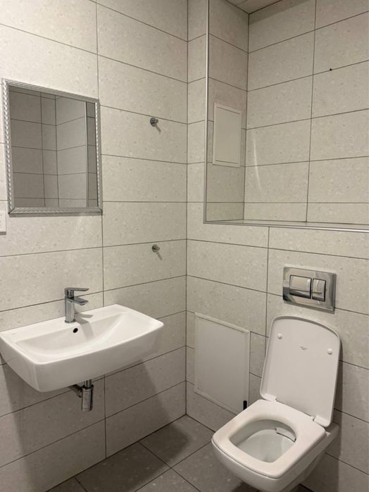 Квартира на вул. Сергія Колоса, 3 в Києві, ID 269612, фото №6