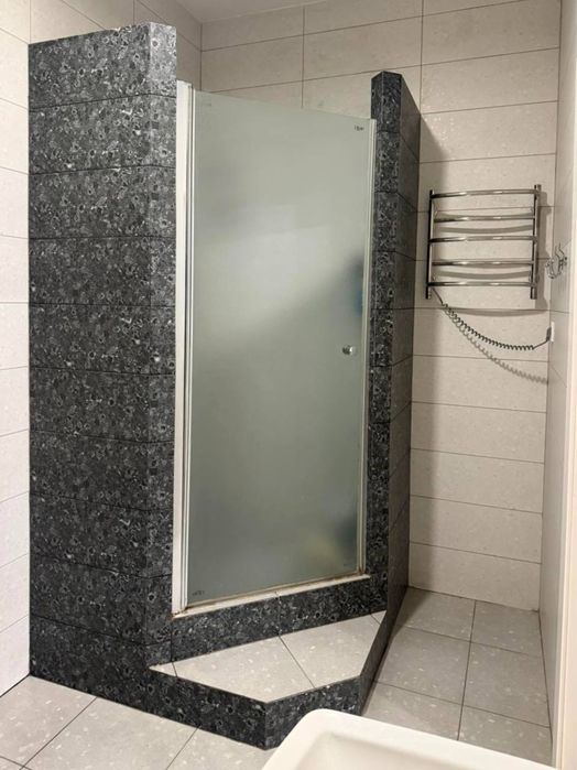 Квартира на вул. Сергія Колоса, 3 в Києві, ID 269612, фото №7