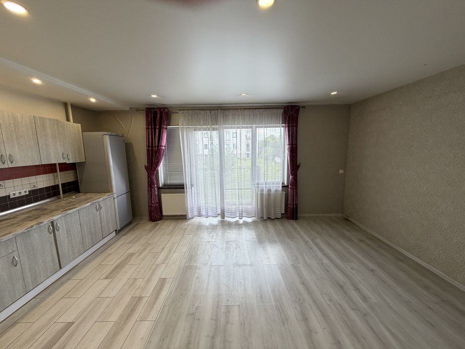 Квартира на вул. Н.Яремчука, 13А в Києві, ID 308902, фото №3