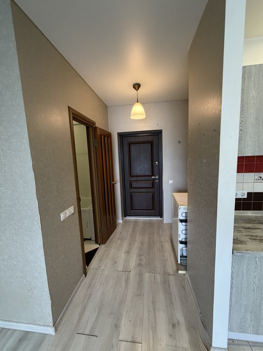 Квартира на вул. Н.Яремчука, 13А в Києві, ID 308902, фото №6