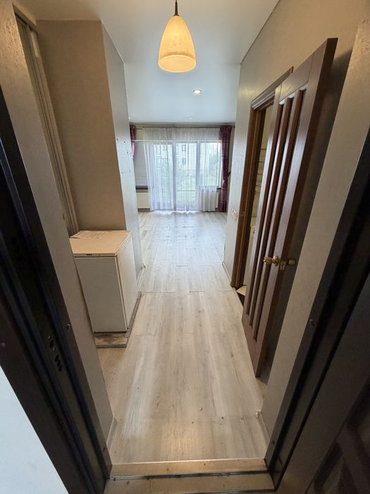 Квартира на вул. Н.Яремчука, 13А в Києві, ID 308902, фото №7