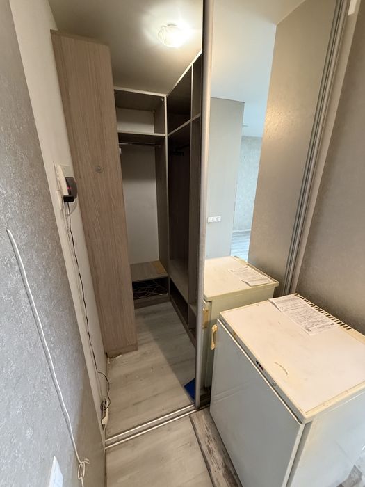 Квартира на вул. Н.Яремчука, 13А в Києві, ID 308902, фото №9