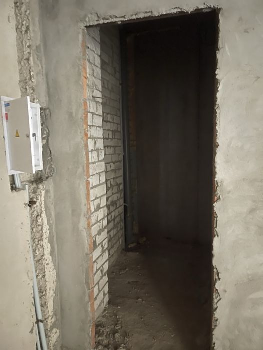 Квартира на вул. Українського відродження, 3-г в Києві, ID 269600, фото №11
