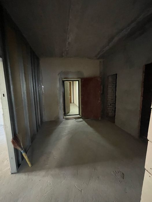 Квартира на вул. Українського відродження, 3-г в Києві, ID 269600, фото №12