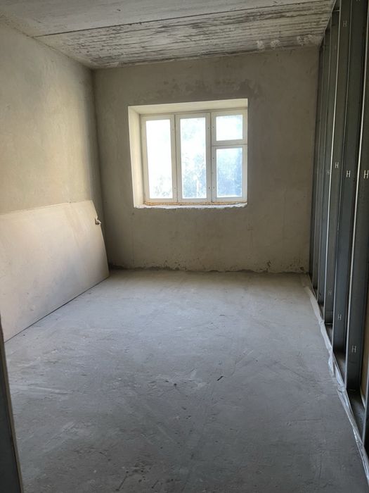 Квартира на вул. Українського відродження, 3-г в Києві, ID 269600, фото №5