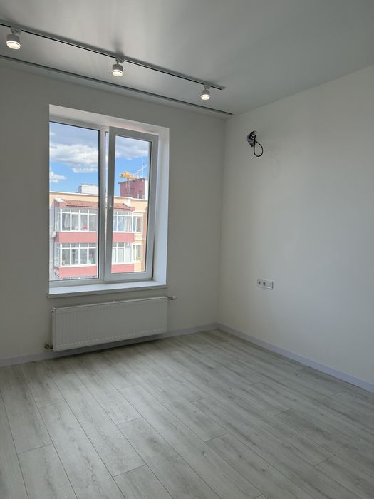 Квартира на ЖК Покровський в Києві, ID 307358, фото №12