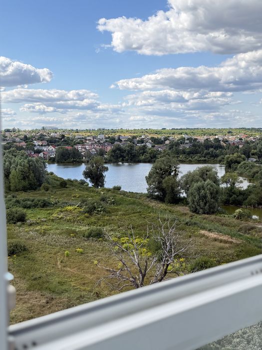 Квартира на ЖК Покровський в Києві, ID 307358, фото №17
