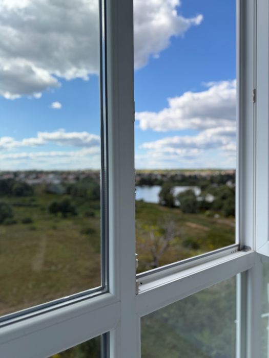 Квартира на ЖК Покровський в Києві, ID 307358, фото №18