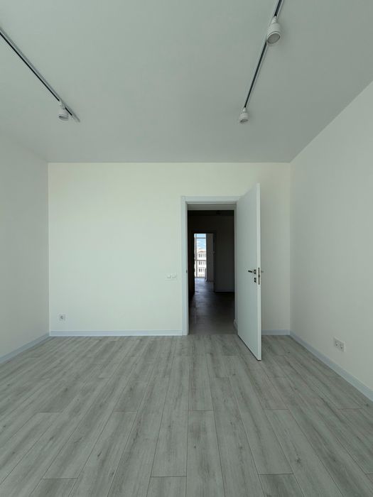 Квартира на ЖК Покровський в Києві, ID 307358, фото №22