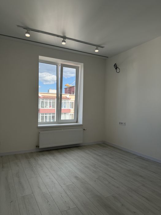 Квартира на ЖК Покровський в Києві, ID 307358, фото №9