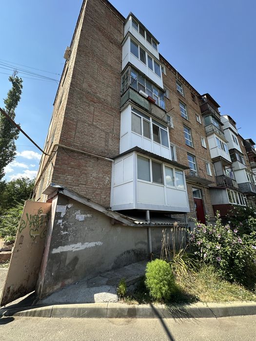 Квартира на просп. Корабельний, 324/1 в Миколаїв, ID 269590, фото №2
