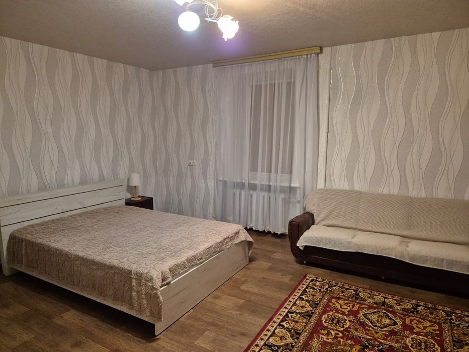 Квартира на вул. Європейська в Запоріжжі, ID 269608, фото №2
