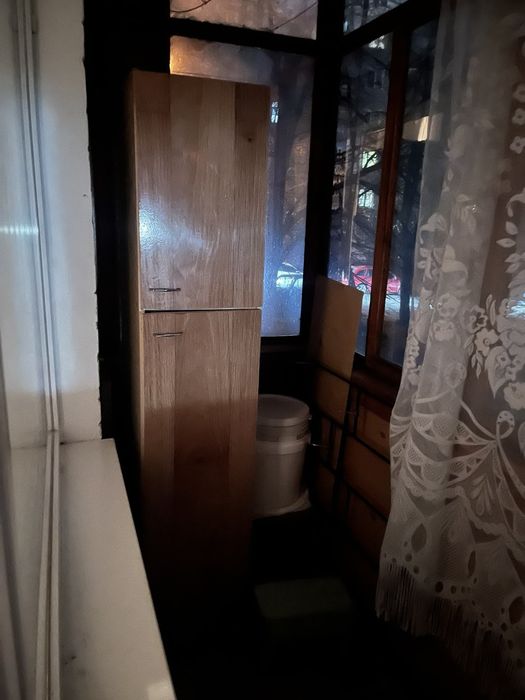 Квартира на вул. Європейська в Запоріжжі, ID 269608, фото №11