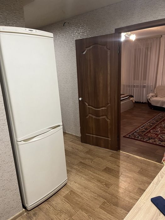 Квартира на вул. Європейська в Запоріжжі, ID 269608, фото №5