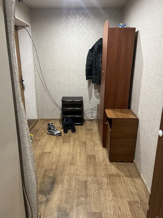 Квартира на вул. Європейська в Запоріжжі, ID 269608, фото №6