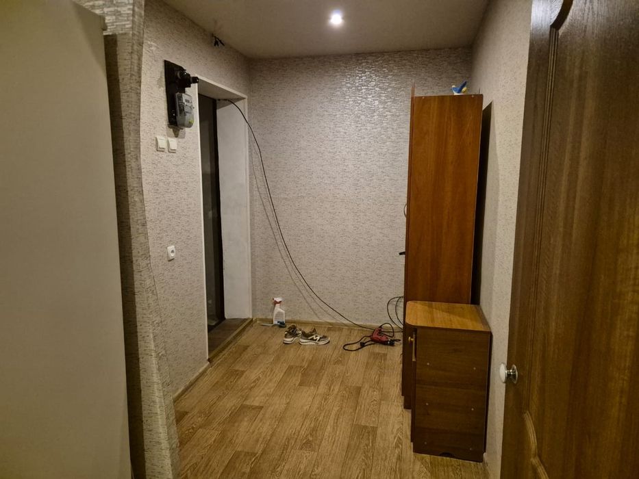Квартира на вул. Європейська в Запоріжжі, ID 269608, фото №7