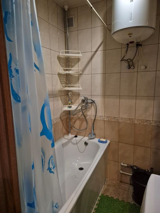 Квартира на вул. Європейська в Запоріжжі, ID 269608, фото №10