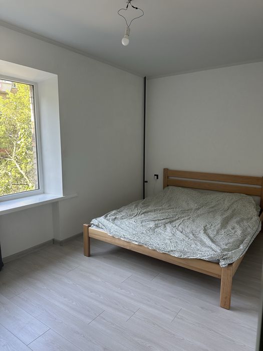 Квартира на вул. Машинобудівна, 24 в Києві, ID 270025, фото №4