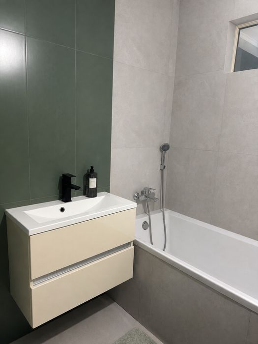 Квартира на вул. Машинобудівна, 24 в Києві, ID 270025, фото №6