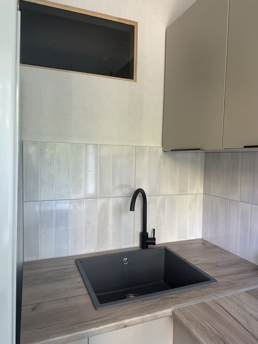 Квартира на вул. Машинобудівна, 24 в Києві, ID 270025, фото №9