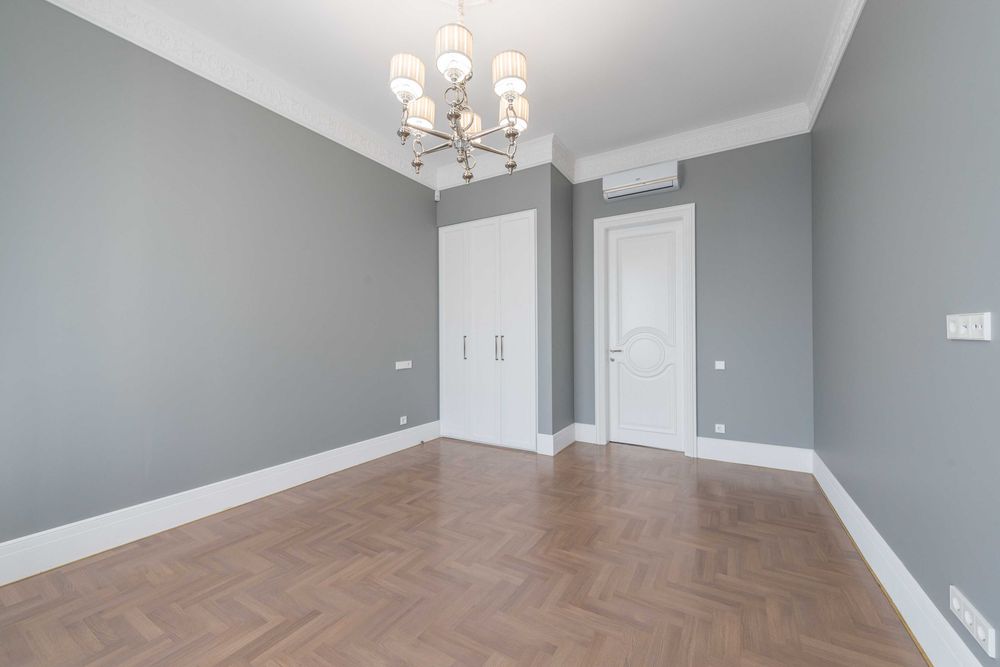 Квартира на вул. Антоновича, 18 в Києві, ID 269543, фото №16