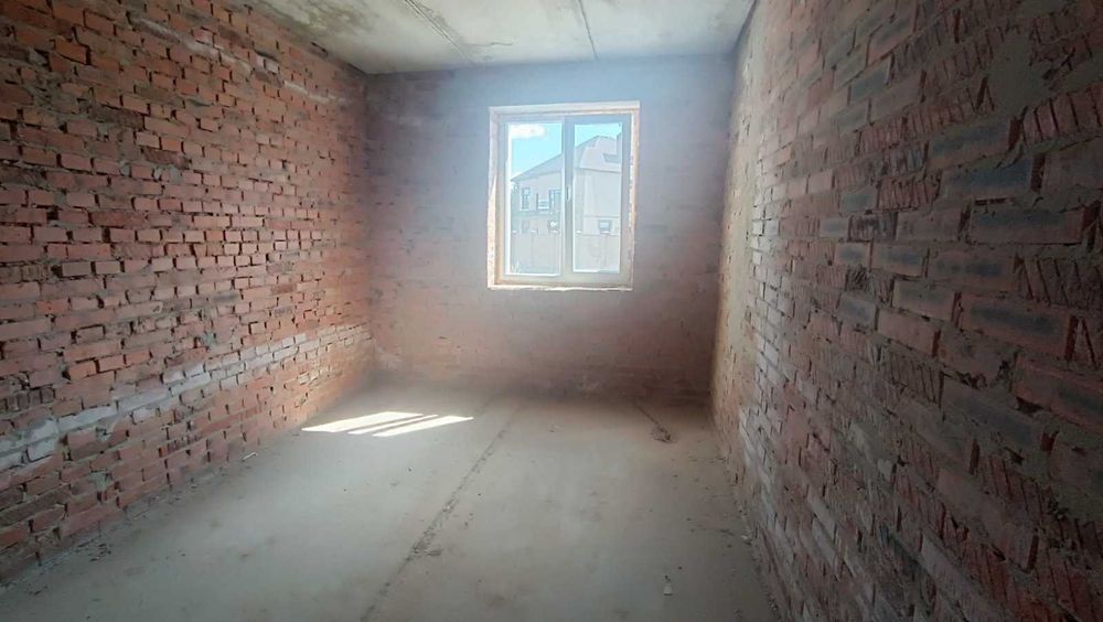 Квартира в Києві, ID 309395, фото №4