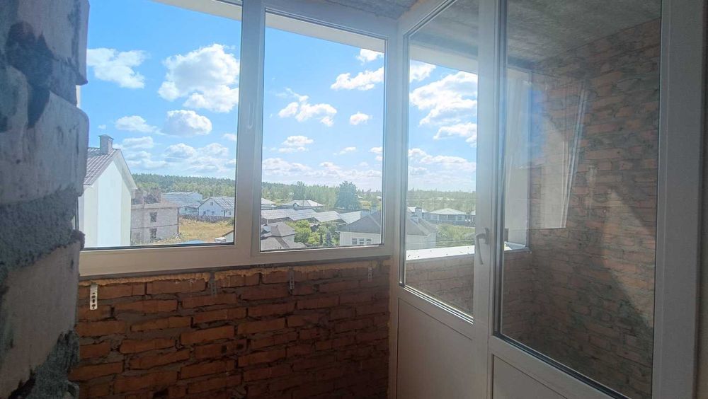 Квартира в Києві, ID 309395, фото №8