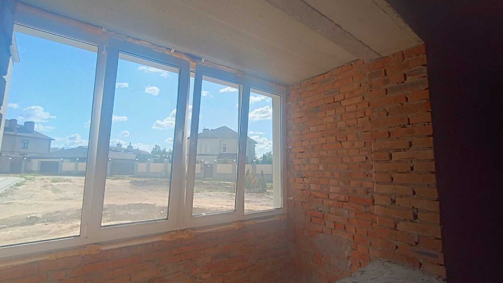 Квартира в Києві, ID 309395, фото №10
