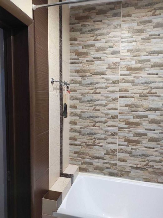 Квартира на вул. Закревського, 95а в Києві, ID 294707, фото №15