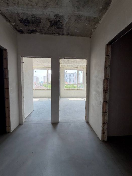 Квартира на Софіївська Борщагівка в Києві, ID 279034, фото №2