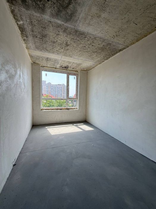 Квартира на Софіївська Борщагівка в Києві, ID 279034, фото №6