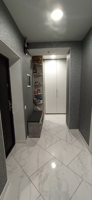 Квартира на ЖК Континент в Києві, ID 269588, фото №2